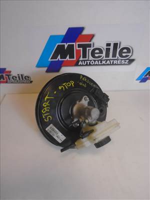 [GYÁRI BONTOTT] MINI FÉKSZERVÓDOB | 6863539 |